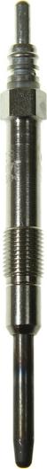 BOSCH 0 250 202 132 — Świeca żarowa