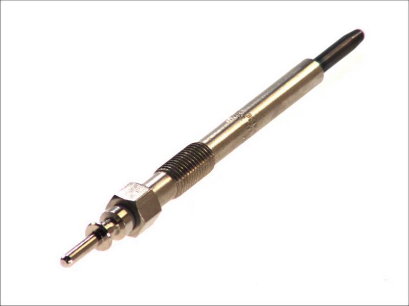 BOSCH 0 250 202 137 — Świeca żarowa
