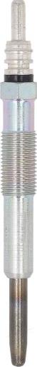 BOSCH 0 250 202 129 — Świeca żarowa