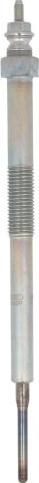 BOSCH 0 250 202 124 — Świeca żarowa