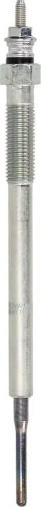 BOSCH 0 250 202 125 — Świeca żarowa