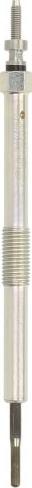 BOSCH 0 250 213 010 — Świeca żarowa
