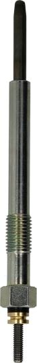 BOSCH 0 250 212 011 — Świeca żarowa