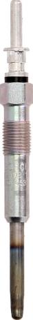 BOSCH 0 250 212 013 - ŚWIECA ŻAROWA BMW 1.8-2.5D
