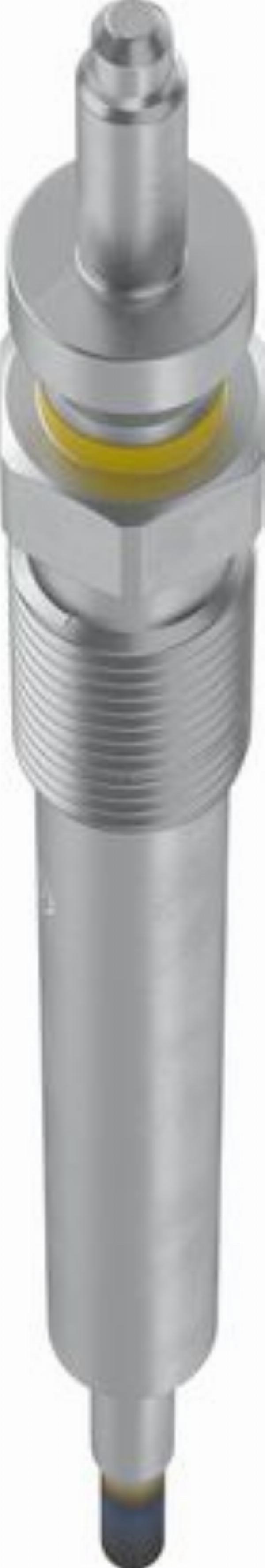 BOSCH 0 250 703 066 - ŚWIECA ŻAROWA HYUNDAI SANTA FE 09-