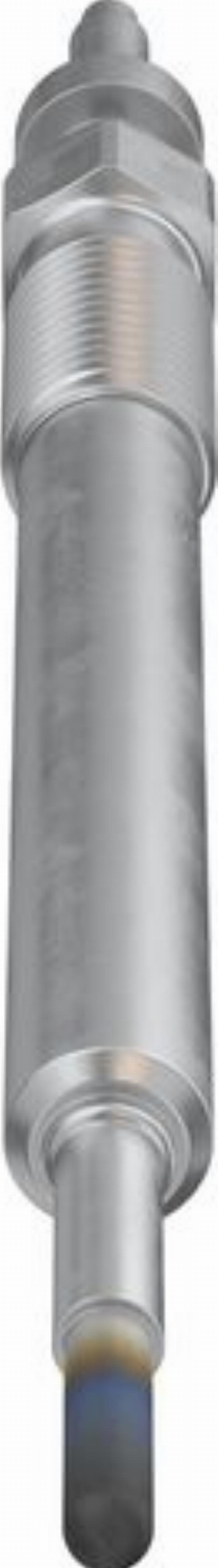 BOSCH 0 250 703 066 - ŚWIECA ŻAROWA HYUNDAI SANTA FE 09-
