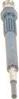 BOSCH 0 250 703 004 — Świeca żarowa