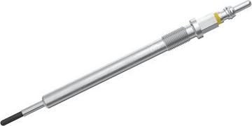 BOSCH 0 250 703 008 — Świeca żarowa