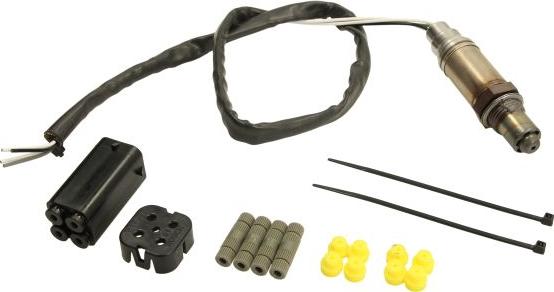 BOSCH 0 258 986 505 — Sonda lambda