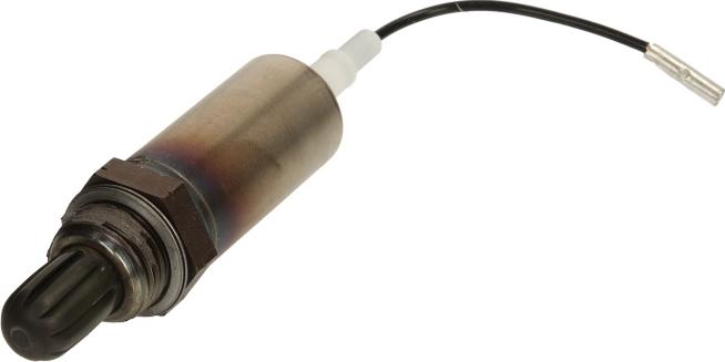 BOSCH 0 258 986 501 — Sonda lambda