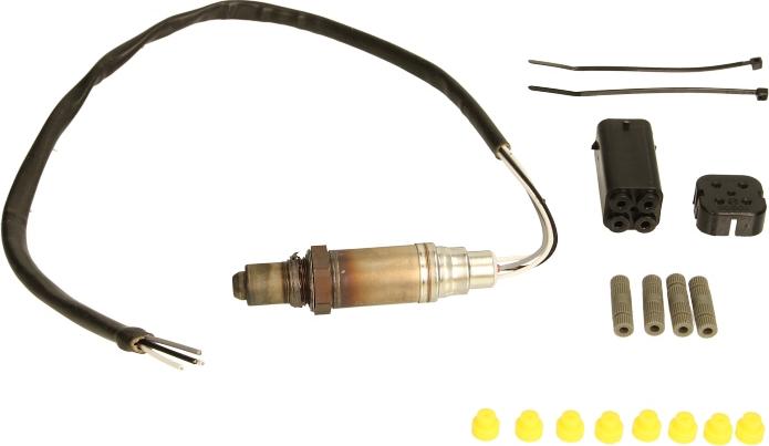 BOSCH 0 258 986 503 — Sonda lambda
