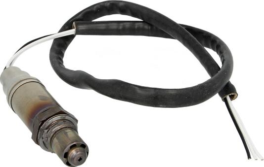 BOSCH 0 258 986 502 — Sonda lambda