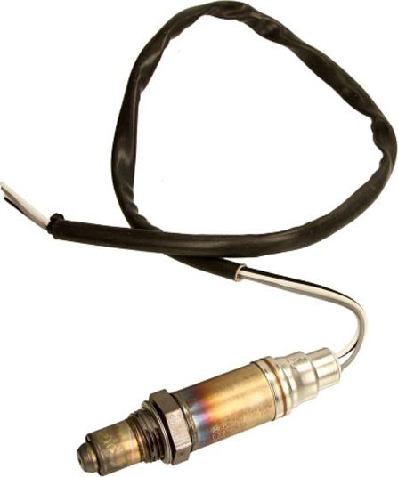BOSCH 0 258 986 507 — Sonda lambda