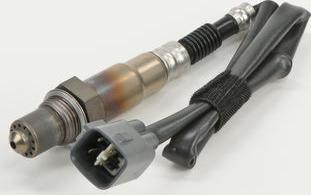 BOSCH 0 258 986 697 — Sonda lambda