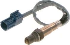 BOSCH 0 258 986 646 — Sonda lambda