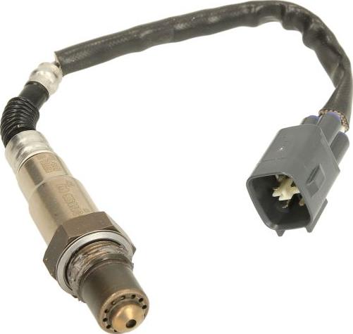 BOSCH 0 258 986 647 — Sonda lambda