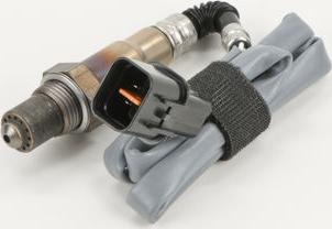 BOSCH 0 258 986 650 — Sonda lambda