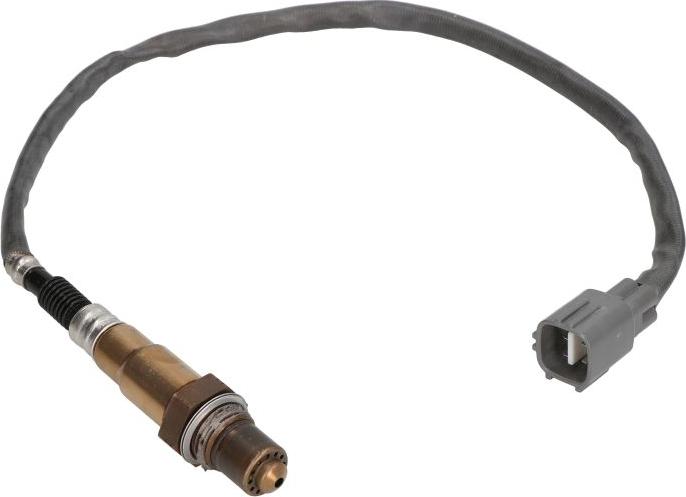 BOSCH 0 258 986 606 — Sonda lambda