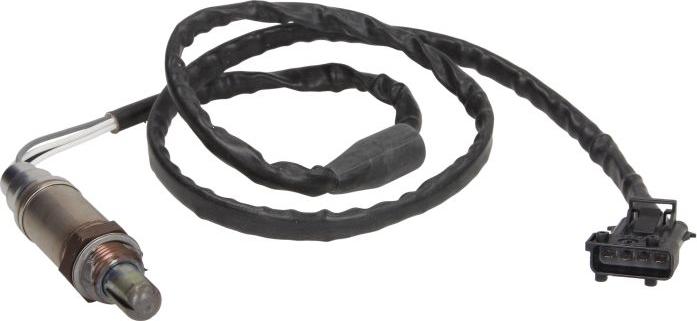BOSCH 0 258 986 601 — Sonda lambda