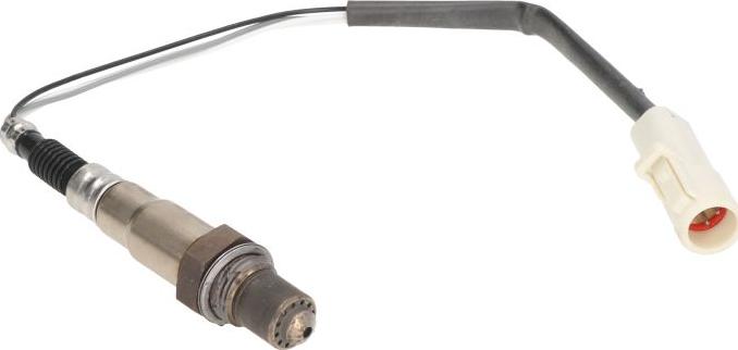 BOSCH 0 258 986 603 — Sonda lambda