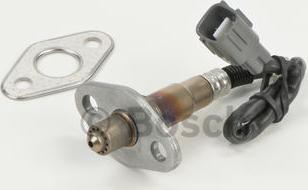 BOSCH 0 258 986 614 — Sonda lambda