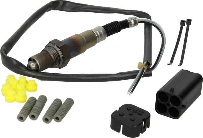 BOSCH 0 258 986 615 — Sonda lambda