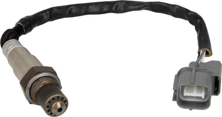 BOSCH 0 258 986 611 — Sonda lambda