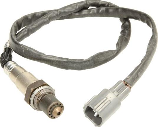 BOSCH 0 258 986 687 - Sonda lambda