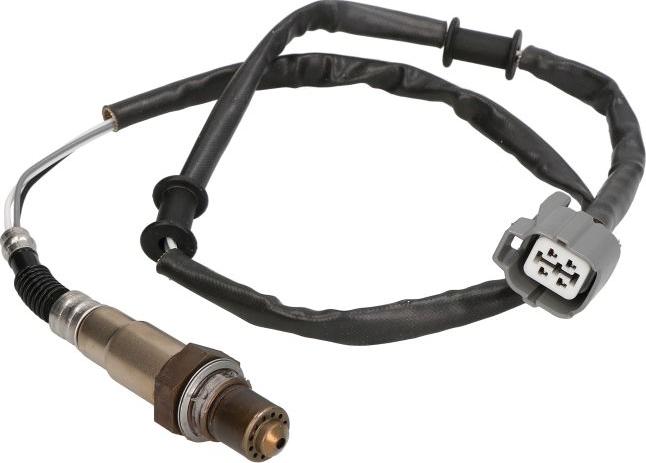 BOSCH 0 258 986 635 - Sonda lambda