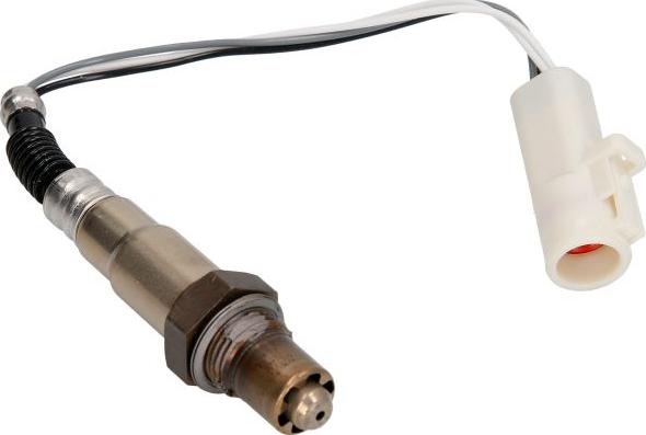 BOSCH 0 258 986 625 — Sonda lambda