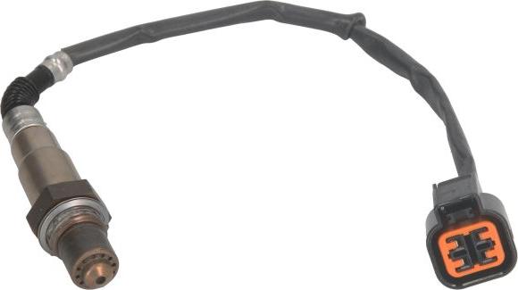 BOSCH 0 258 986 627 — Sonda lambda