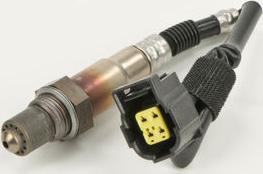 BOSCH 0 258 986 676 — Sonda lambda