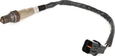 BOSCH 0 258 986 758 — Sonda lambda