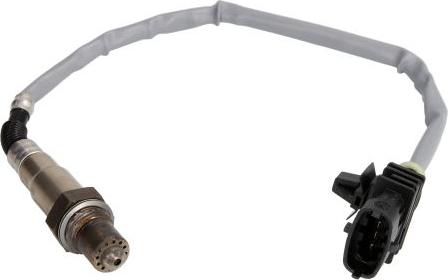 BOSCH 0 258 986 752 — Sonda lambda