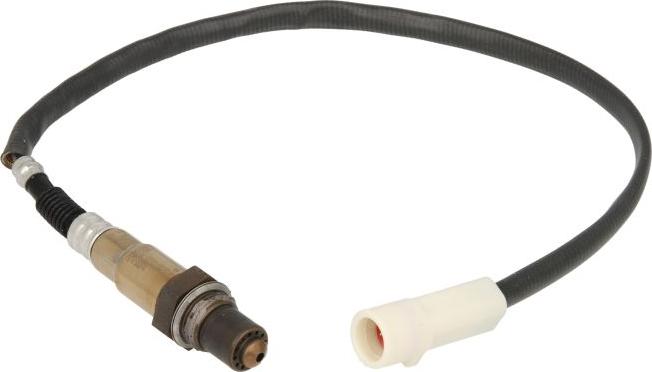 BOSCH 0 258 986 785 — Sonda lambda