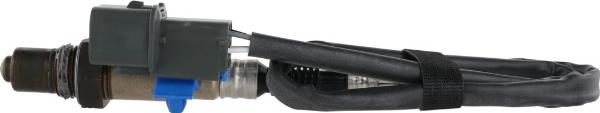 BOSCH 0 258 986 786 — Sonda lambda
