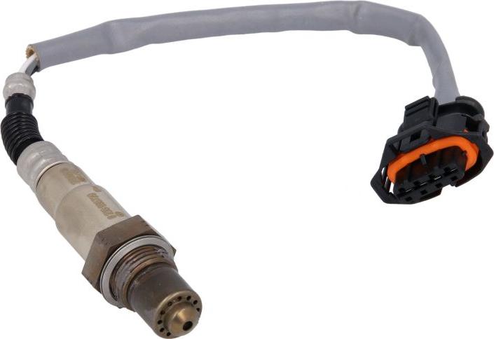 BOSCH 0 258 986 729 — Sonda lambda