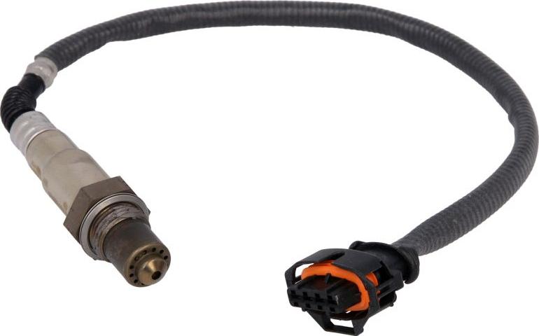 BOSCH 0 258 986 727 — Sonda lambda