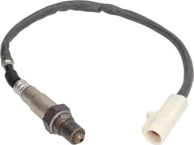 BOSCH 0 258 986 777 — Sonda lambda