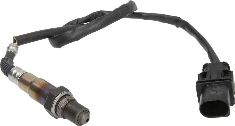 BOSCH 0 258 988 013 - Sonda lambda
