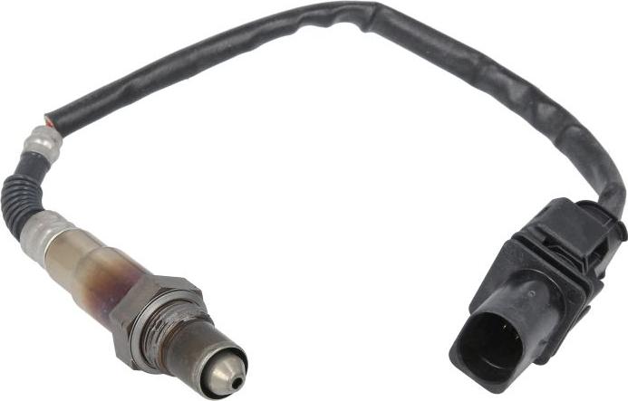 BOSCH 0 258 988 012 — Sonda lambda