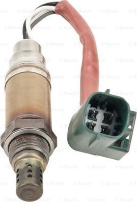 BOSCH 0 258 005 939 - Sonda lambda