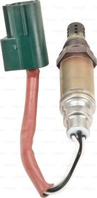 BOSCH 0 258 005 939 - Sonda lambda