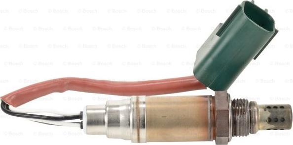 BOSCH 0 258 005 939 - Sonda lambda