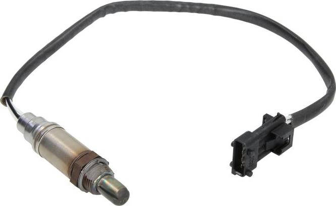 BOSCH 0 258 005 097 — Sonda lambda