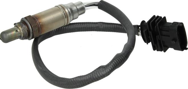 BOSCH 0 258 005 007 - Sonda lambda