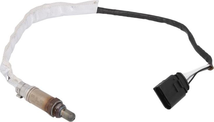BOSCH 0 258 005 081 - Sonda lambda