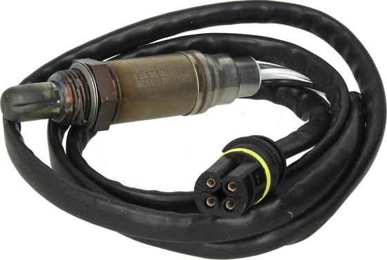 BOSCH 0 258 005 083 — Sonda lambda