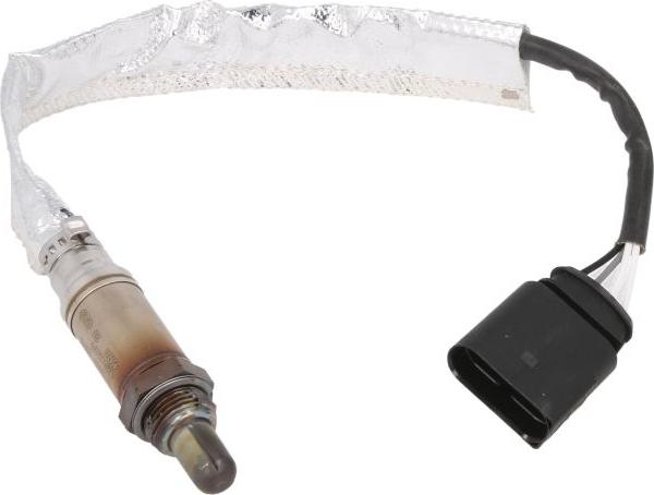 BOSCH 0 258 005 079 — Sonda lambda