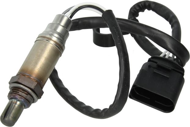BOSCH 0 258 005 143 — Sonda lambda